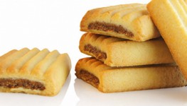 Ürün 4