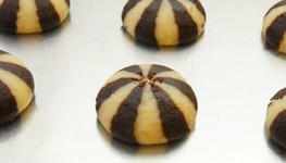 Ürün 5