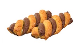 Ürün 7