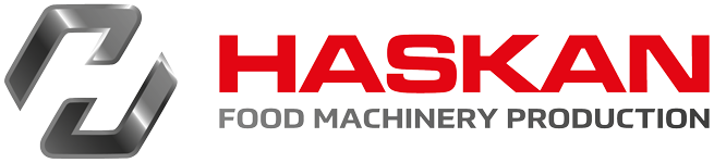 Kurabiye Şöleni Logo