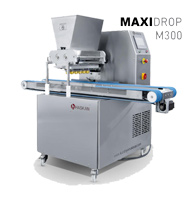 Maxidrop M300