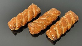 Ürün 2