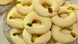 Ürün 10