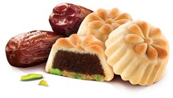 Ürün 1