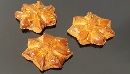 Ürün 10