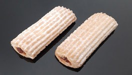 Ürün 3