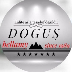 Referans 33