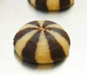 Ürün 1
