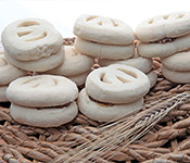 Ürün 4