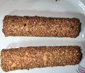 Ürün 2