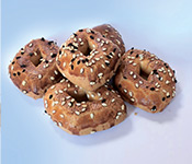 Ürün 3
