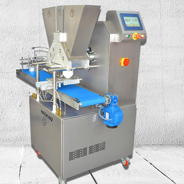 Çift Renk Dolgulu TDQ-800