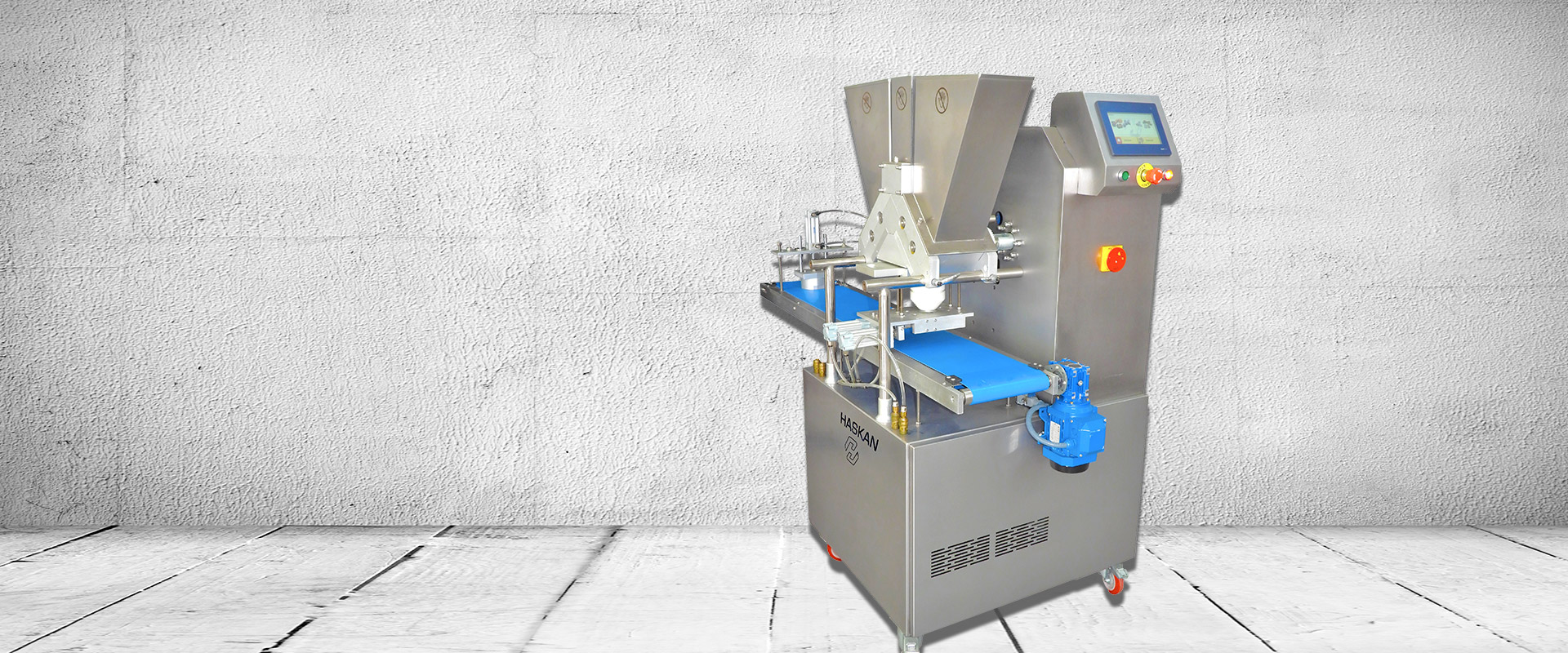 Çift Renk Dolgulu TDQ-800