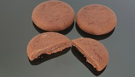 Ürün 2